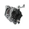 ALTERNATOR 373004X001