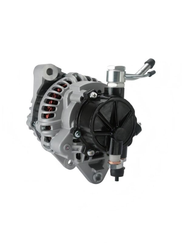 ALTERNATOR 373004X001