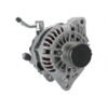 ALTERNATOR 373004X001