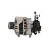 ALTERNATOR 373004X001