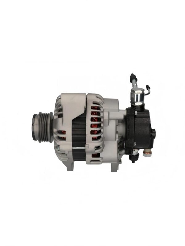ALTERNATOR 373004X001