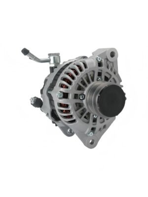 ALTERNATOR 373004X001