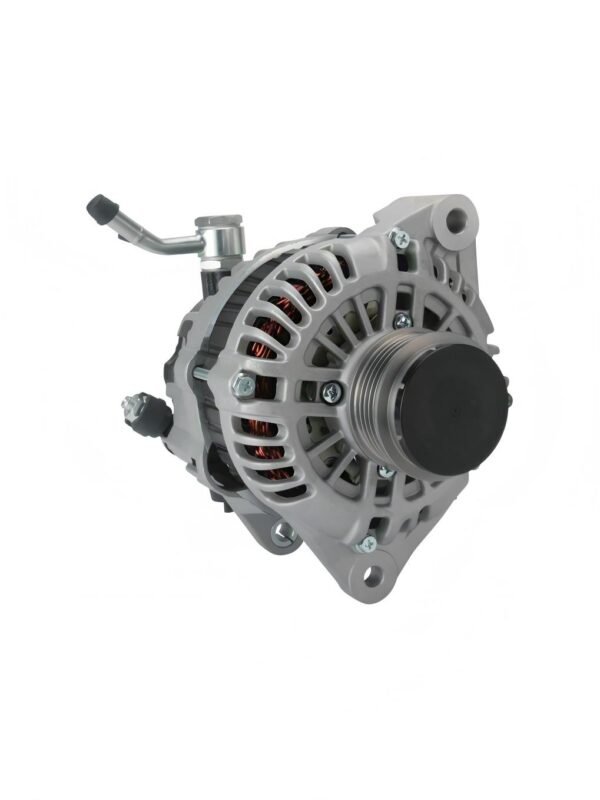 ALTERNATOR 373004X001