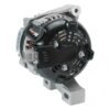 ALTERNATOR 3M5T10300SC