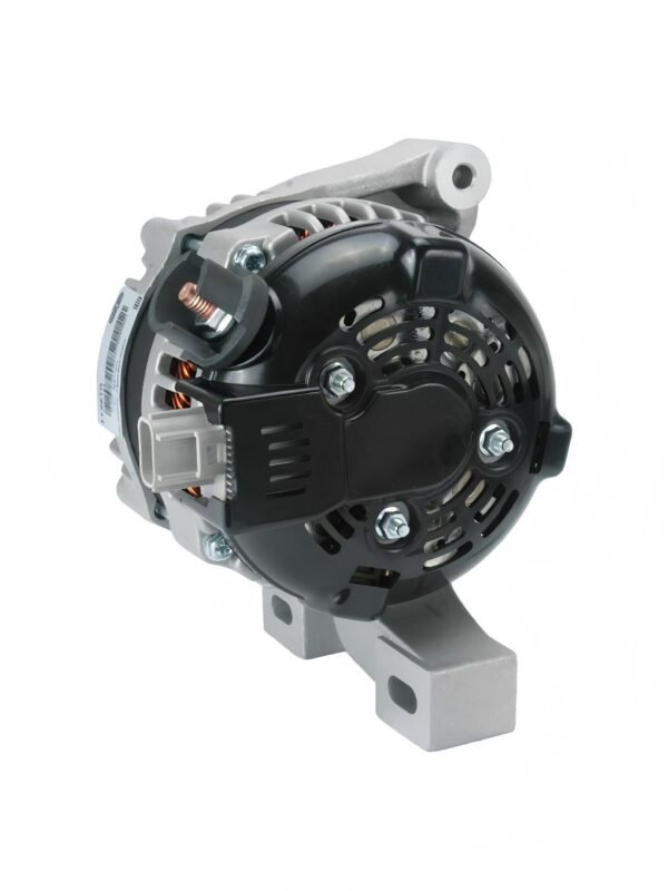 ALTERNATOR 3M5T10300SC