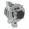 ALTERNATOR 3M5T10300SC