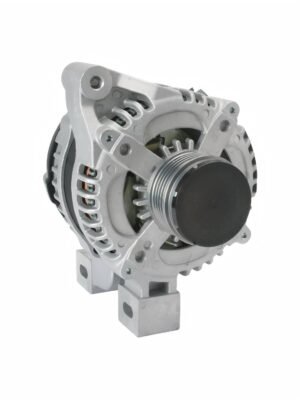 ALTERNATOR 3M5T10300SC