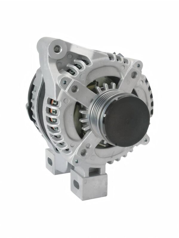ALTERNATOR 3M5T10300SC