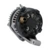 ALTERNATOR 421000-0021