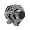 ALTERNATOR 421000-0021