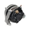 ALTERNATOR 421000-0040