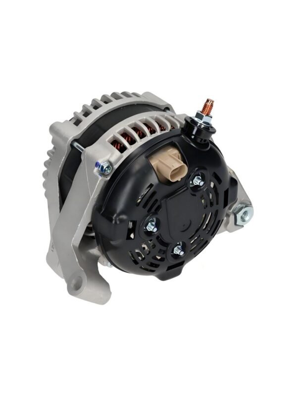 ALTERNATOR 421000-0040