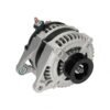 ALTERNATOR 421000-0040