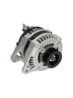 ALTERNATOR 421000-0040
