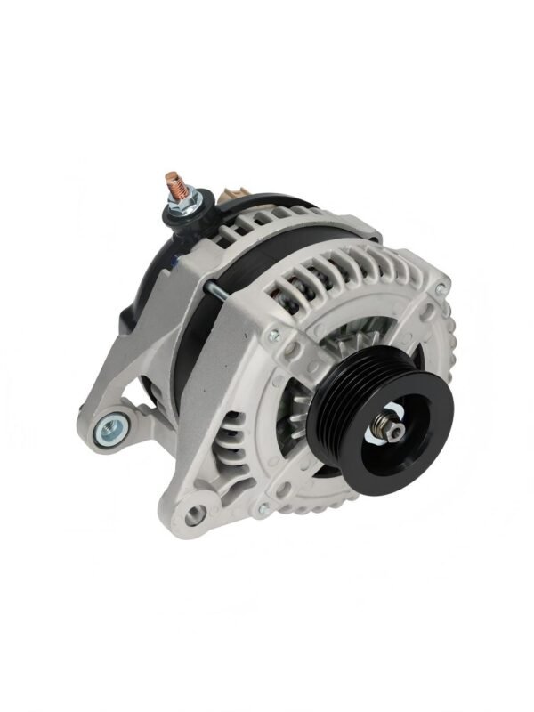 ALTERNATOR 421000-0040