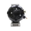 ALTERNATOR 421000-0060