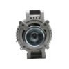 ALTERNATOR 421000-0060
