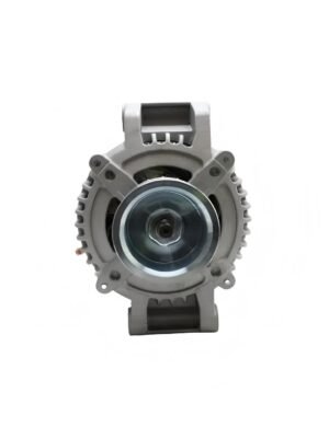 ALTERNATOR 421000-0060