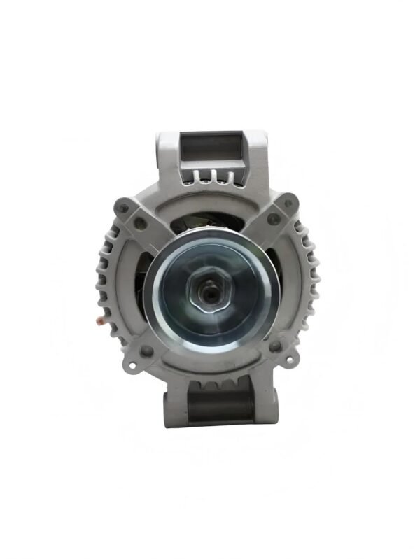 ALTERNATOR 421000-0060