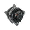 ALTERNATOR 421000-0081