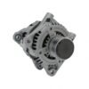 ALTERNATOR 421000-0081