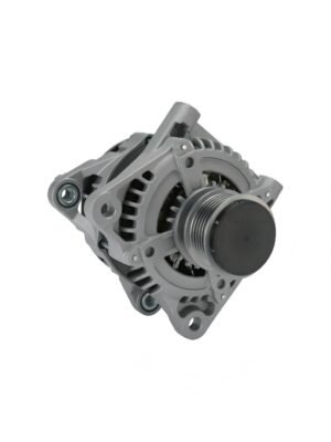ALTERNATOR 421000-0081