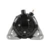 ALTERNATOR 421000-0280
