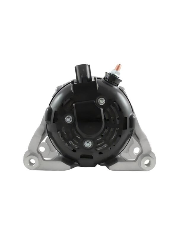 ALTERNATOR 421000-0280