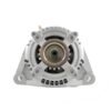 ALTERNATOR 421000-0280