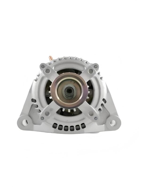 ALTERNATOR 421000-0280
