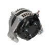 ALTERNATOR 421000-0470