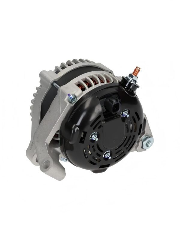 ALTERNATOR 421000-0470