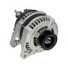 ALTERNATOR 421000-0470