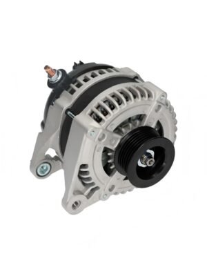 ALTERNATOR 421000-0470