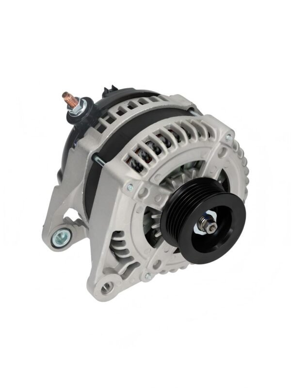 ALTERNATOR 421000-0470