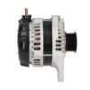ALTERNATOR 421000-0560
