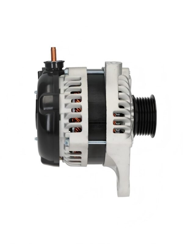 ALTERNATOR 421000-0560
