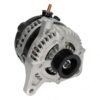 ALTERNATOR 421000-0560