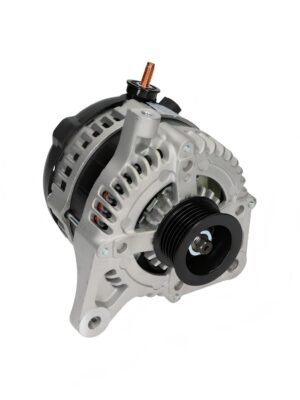 ALTERNATOR 421000-0560