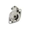 STARTER 428000-0010