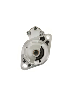 STARTER 428000-0010