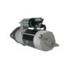 STARTER 428000-0130