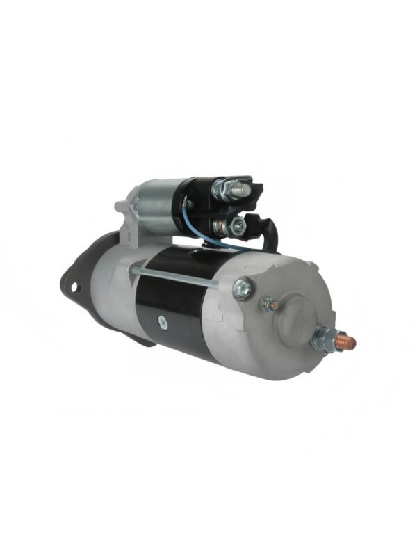 STARTER 428000-0130