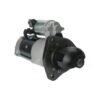 STARTER 428000-0130