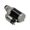 STARTER 428000-0700