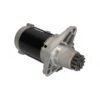 STARTER 428000-0700