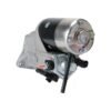 STARTER 428000-1691