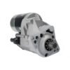 STARTER 428000-1691