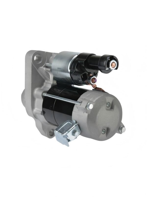 STARTER 428000-3410