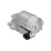 STARTER 428000-4030